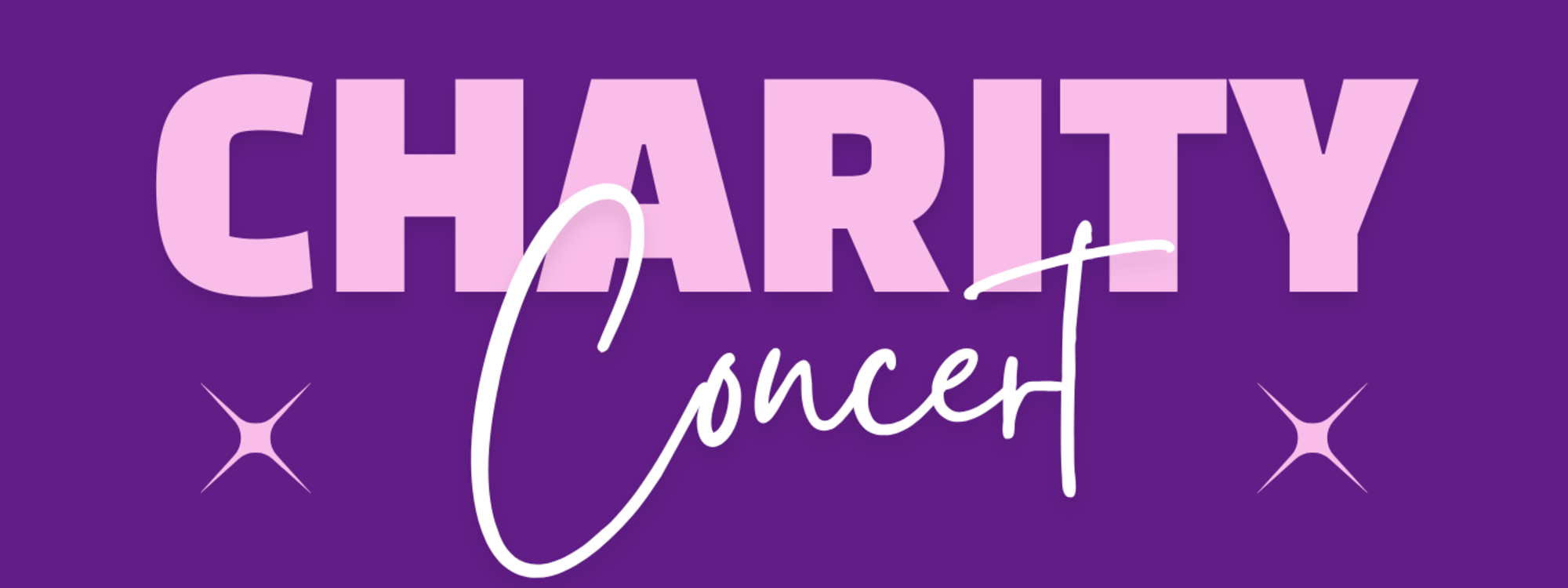 Charity Concert*A Great Concert at St John's Cononley on Friday 21st March*Read More