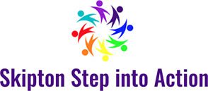 skipton-step-into-action-logo-