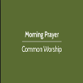 Morning Prayer