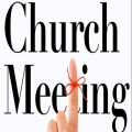 Bradley Congregation Meeting