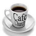 Cafe Church